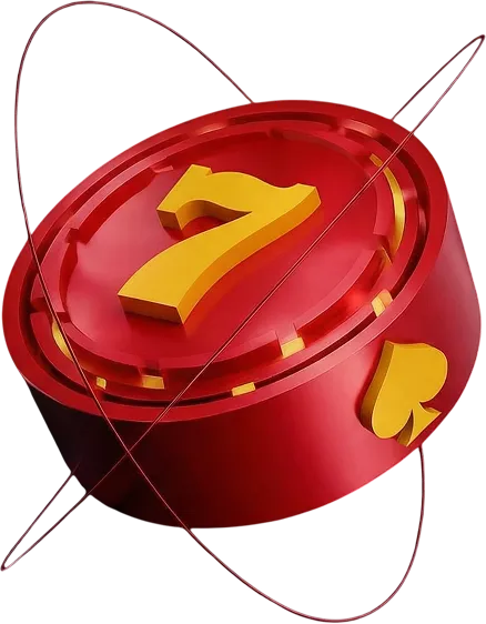 Deerfoot Casino Desktop