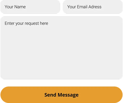 Deerfoot Casino customer support